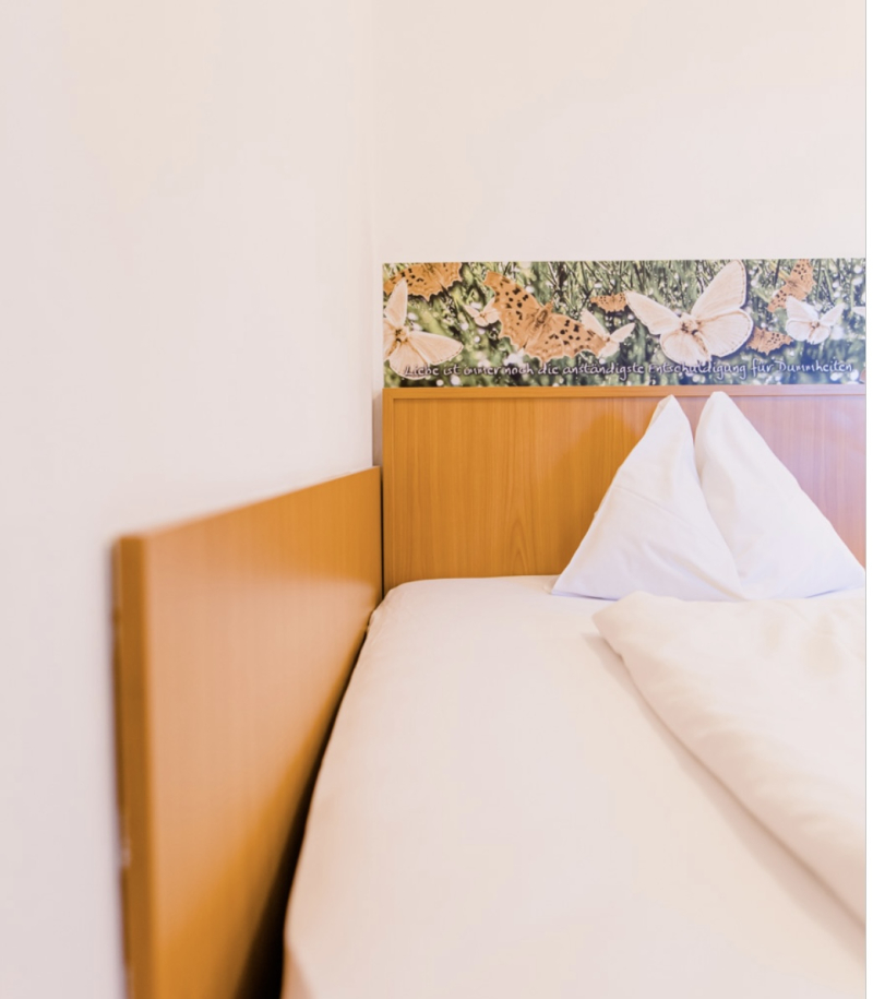 Hotel Römerhof Leibnitz