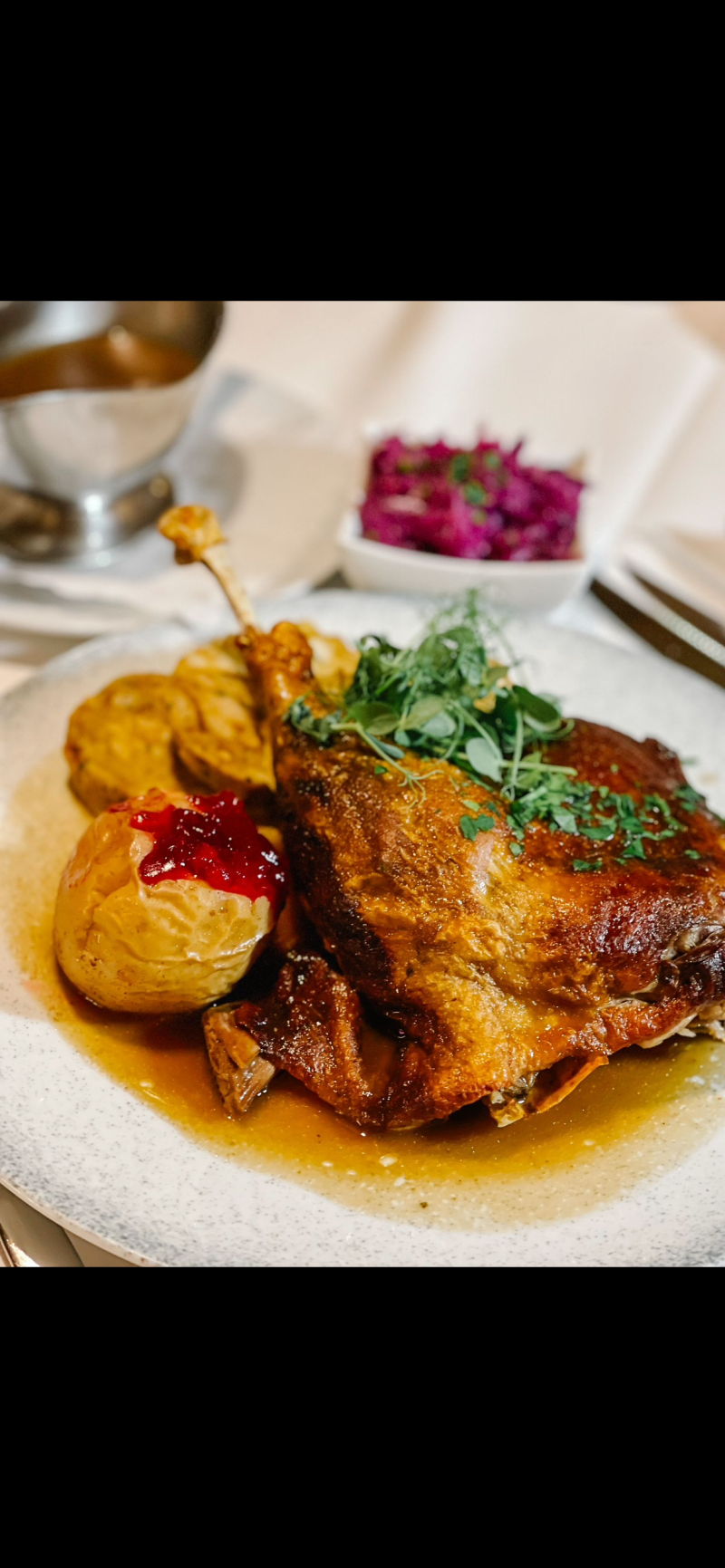 Hotel Römerhof Leibnitz