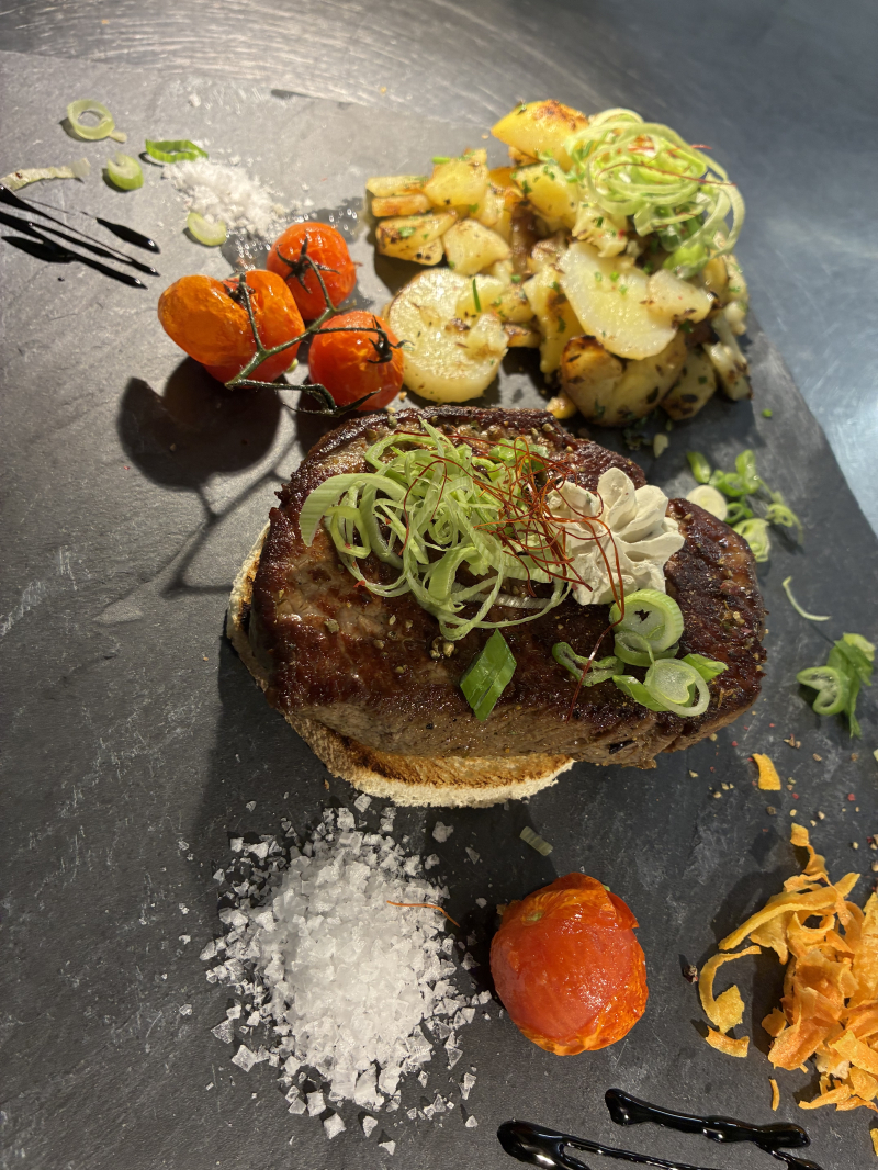 Hotel Römerhof Leibnitz