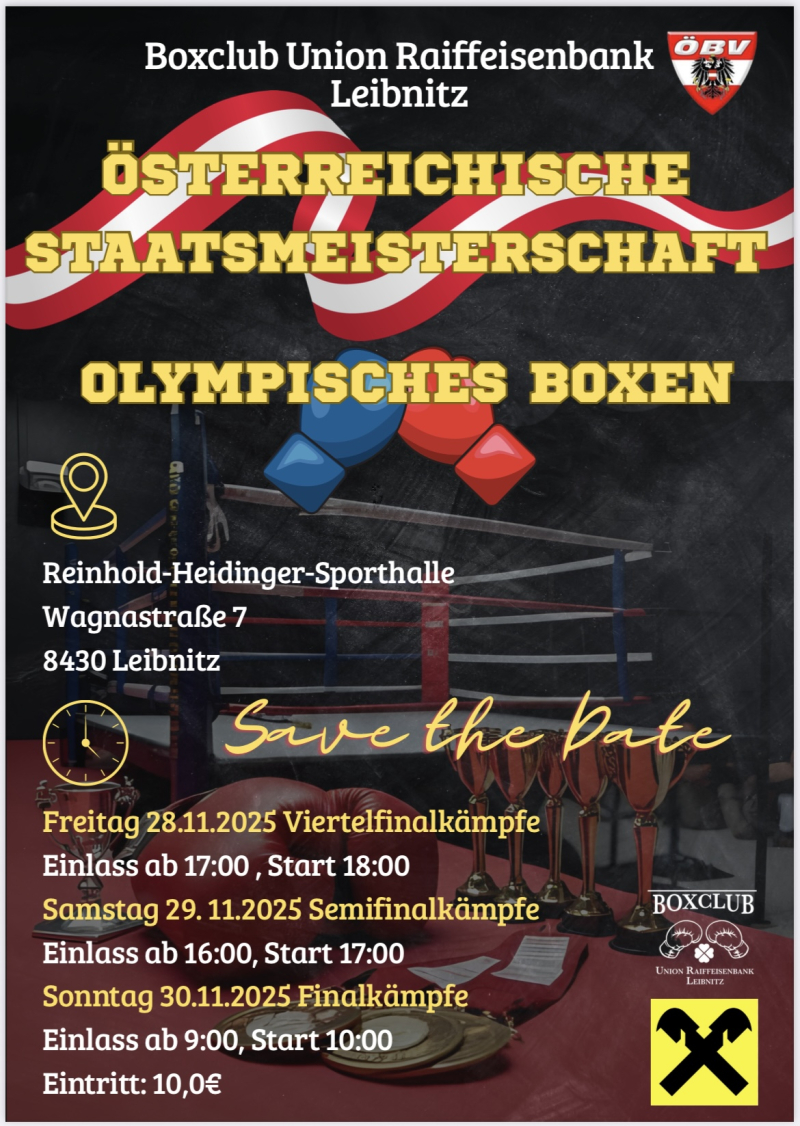 Hotel Römerhof Leibnitz