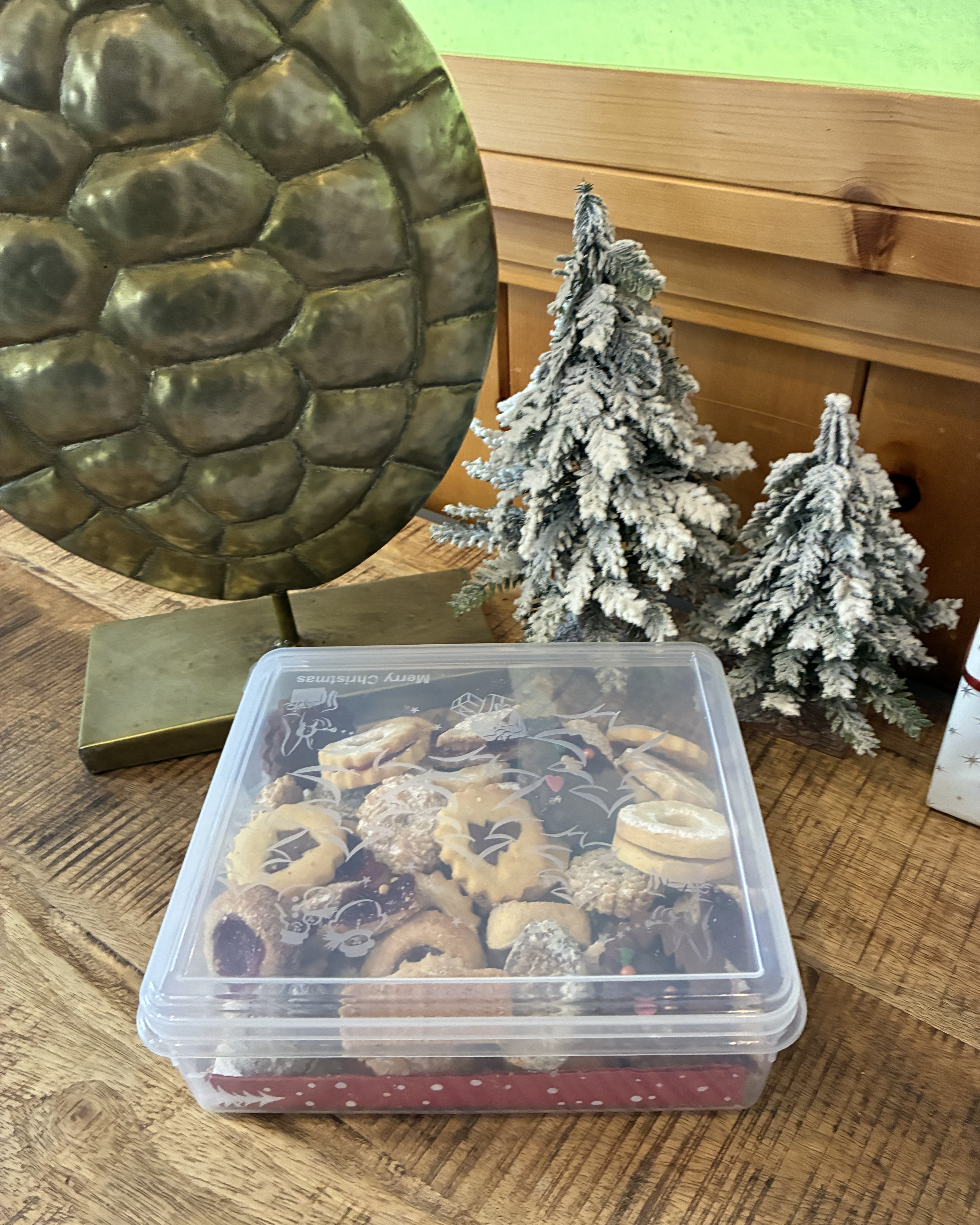 Hotel Römerhof Leibnitz