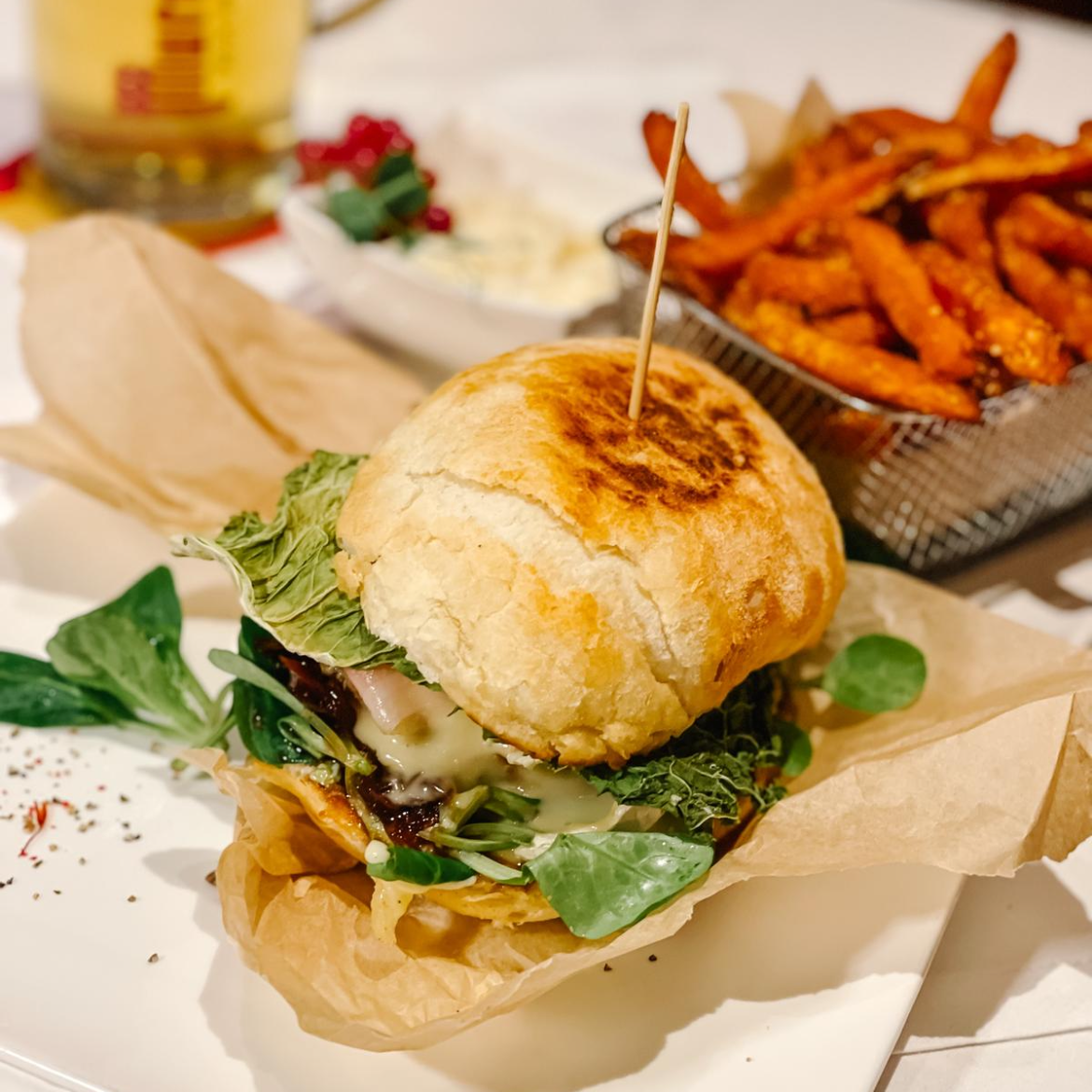 Hotel Römerhof Leibnitz