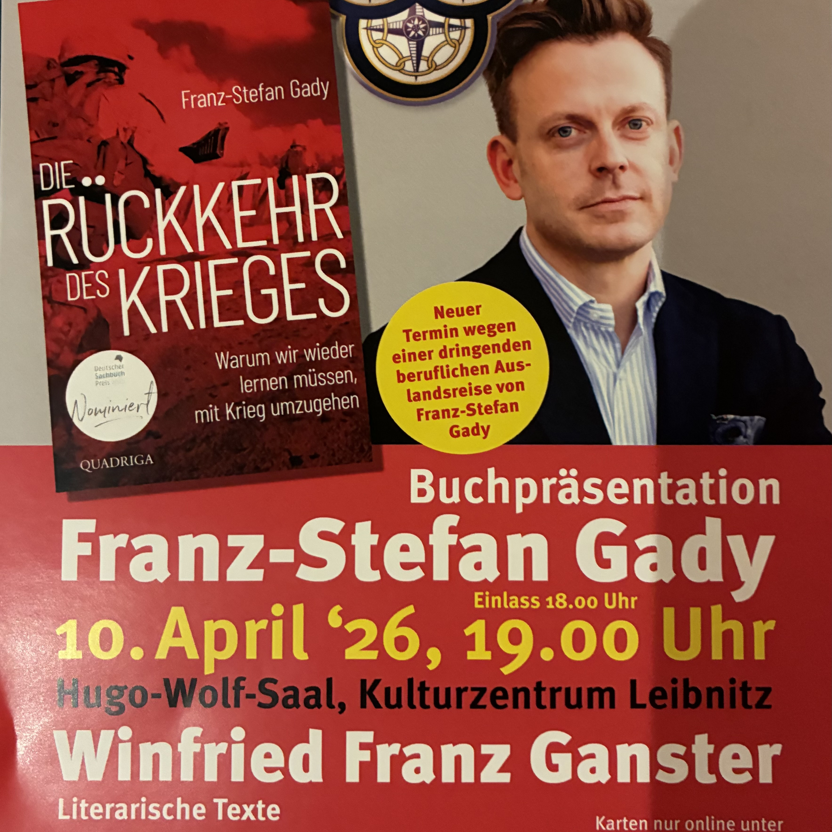 Hotel Römerhof Leibnitz