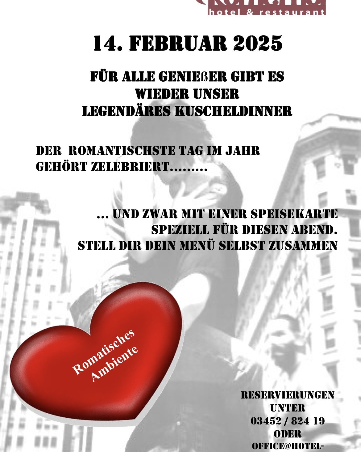 Hotel Römerhof Leibnitz