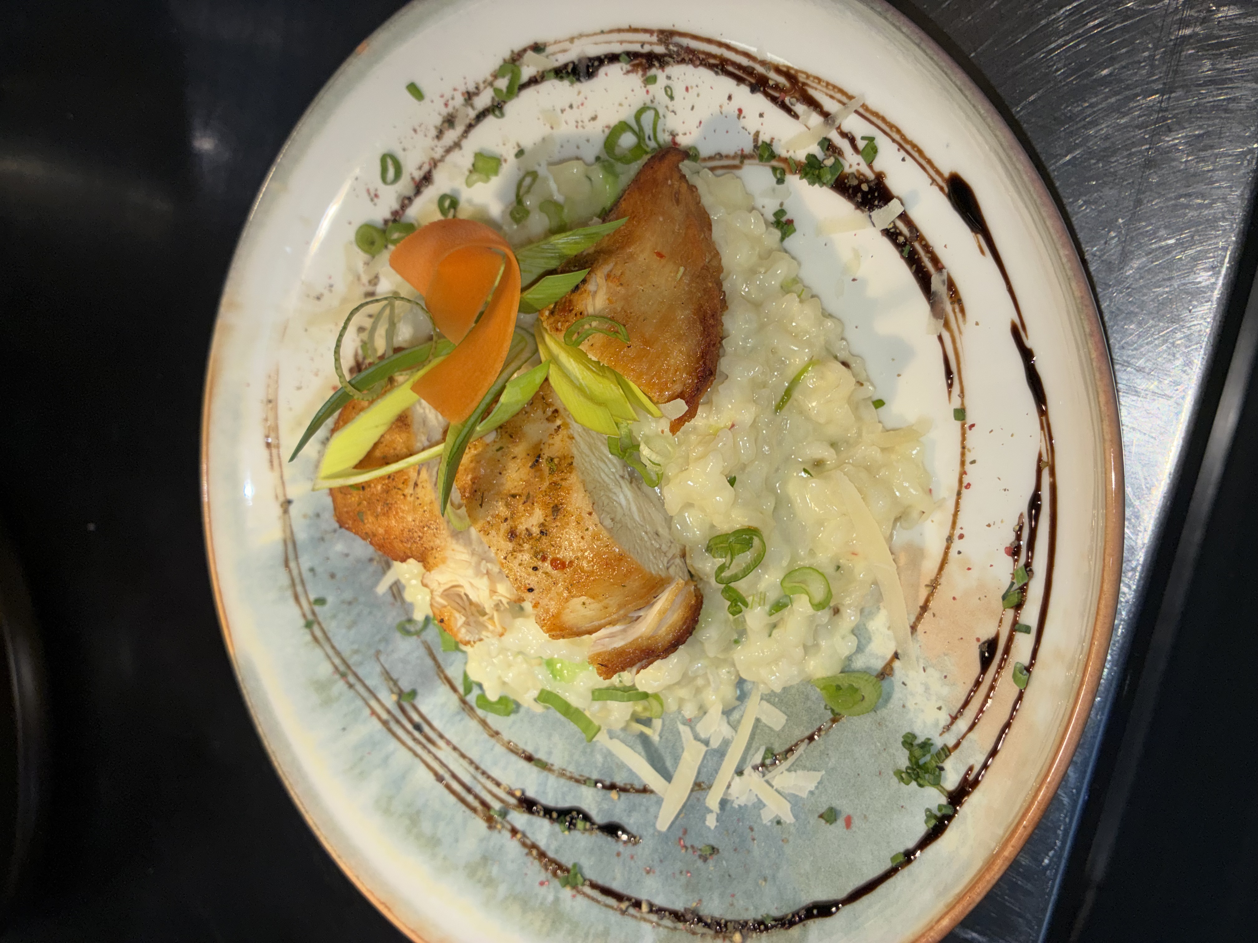 Hotel Römerhof Leibnitz